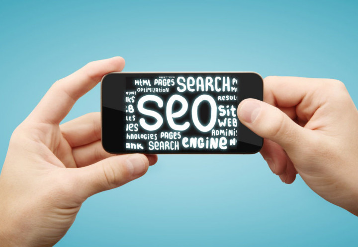 3 clues to understand your seo needs