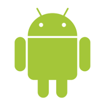 Android development montpellier