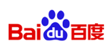 baidu-agency-montpellier