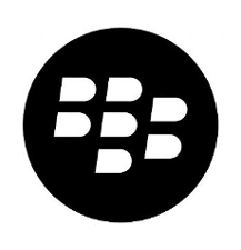 blackberry mobile development