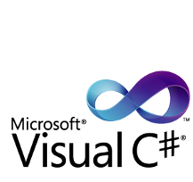 csharp development company