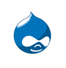 drupal agency montpellier