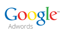 google adwords agency montpellier