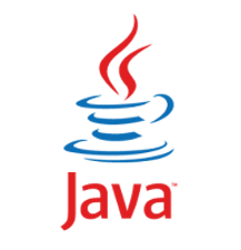 java development company