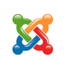 joomla agency montpellier