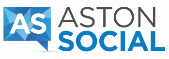 logo Aston Social