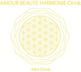 logo abh-drink