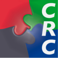 logo crc