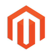 magento agency montpellier