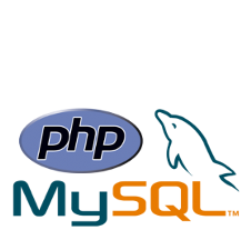 php development company