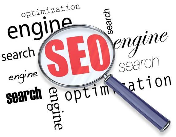 seo in china