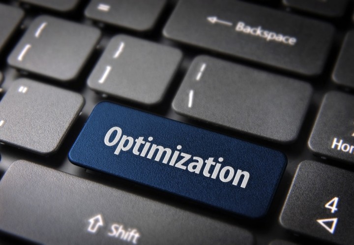 optimizing keywords in 2015